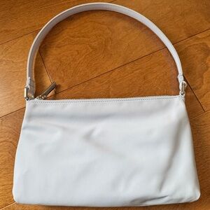 ARITZIA - Babaton - Shoulder Bag